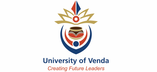 University of Venda Production